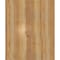 Ekena Millwork Framed Board-n-Batten Shutters, Rough Sawn Western Red Cedar, 21 1/2W x 26H, PR RBF06S21X026RWR - alternate 2